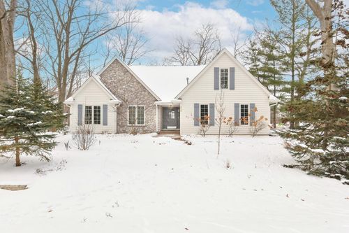 356 Forest Drive, Williams Bay, WI, 53191 | Card Image