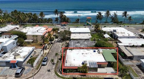 D-1 Hatillo Del Mar, HATILLO, PR, 00659 | Card Image