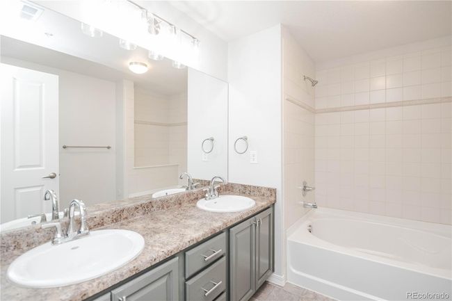 UNIT-102 - 8779 S Kipling Way, Condo with 2 bedrooms, 2 bathrooms and 1 parking in Littleton CO | Image 22