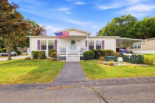 34-50 Highland St, Taunton, MA, 02780-7014 | Card Image