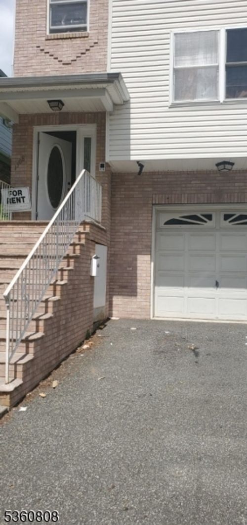1308 Bright St, Hillside, NJ, 07205-2374 | Card Image