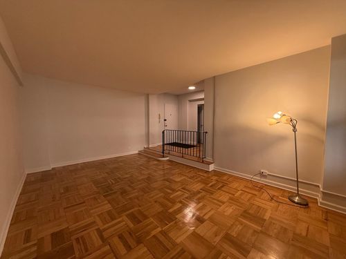 apt-2e-98 64th Ave, Rego Park, NY, 11374-2501 | Card Image
