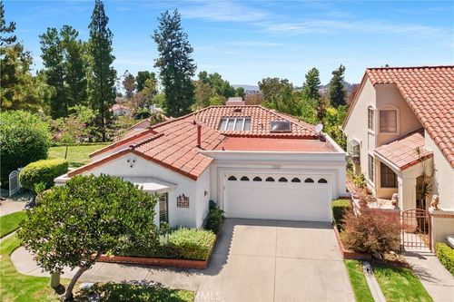 23431 El Greco, Mission Viejo, CA, 92692-1621 | Card Image