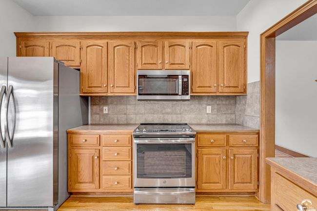1032 Stone Creek Dr, House other with 4 bedrooms, 3 bathrooms and null parking in Lawrence KS | Image 28