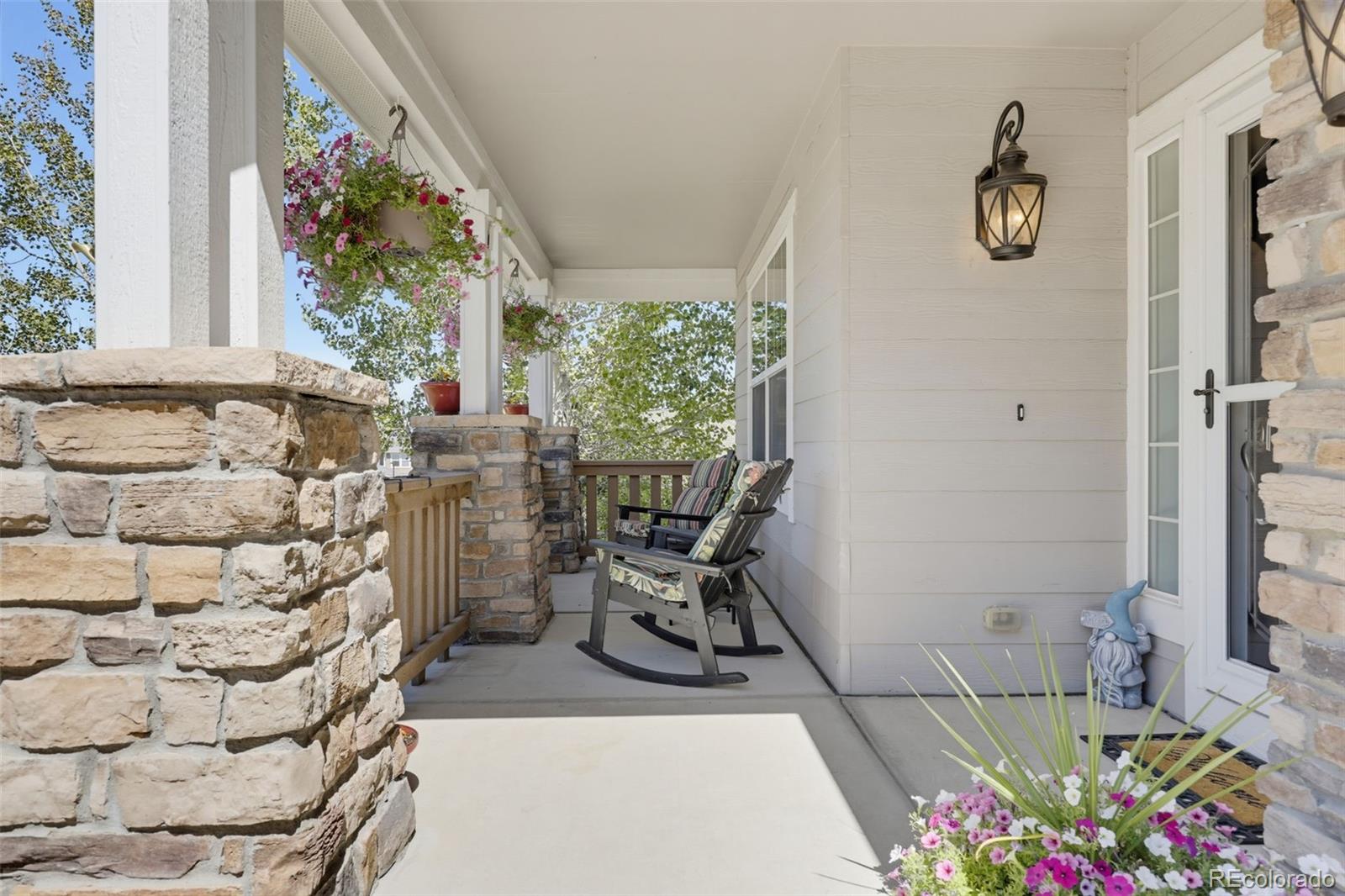 Residential in Castle Rock 4