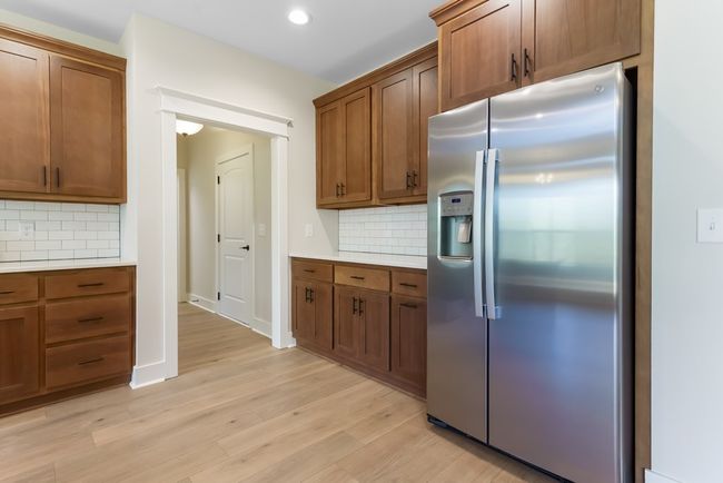 113 Summit View Ln, Home with 2 bedrooms, 4 bathrooms and 2 parking in Ellijay GA | Image 16