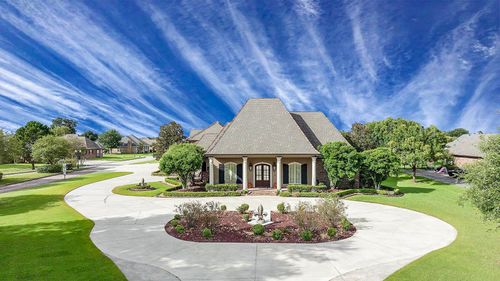 4648 Highway 311, Houma, LA, 70360-8129 | Card Image