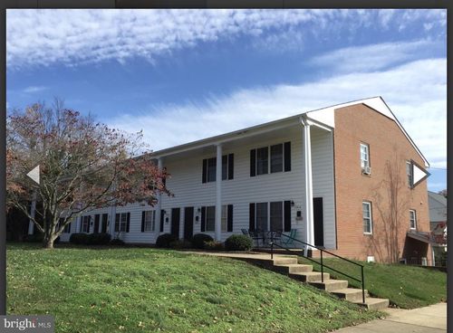 1216 William St, FREDERICKSBURG, VA, 22401-5454 | Card Image
