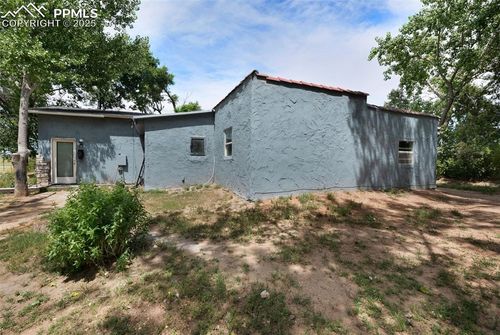 3050 Slocum Rd, Peyton, CO, 80831-7225 | Card Image