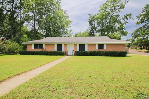 410 Thelma St, Longview, TX, 75604-3975 | Card Image