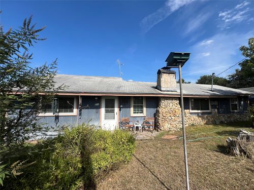 138 Choctaw Trl, Whitney, TX, 76692-7564 | Card Image
