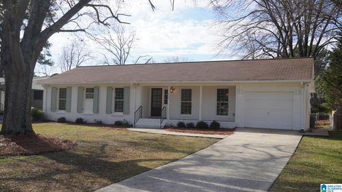 412 Redwood St, Irondale, AL, 35210-3113 | Card Image