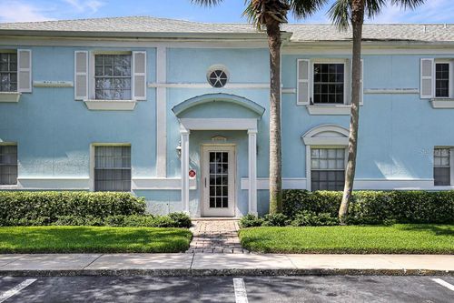 d-4995 Cobia Dr Se, ST PETERSBURG, FL, 33705-6304 | Card Image