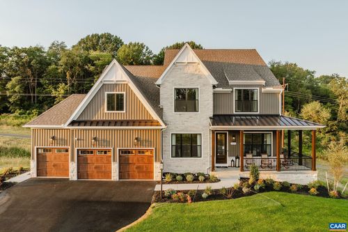 4707 Eagle Point Ct, Spotsylvania, VA, 22551 | Card Image