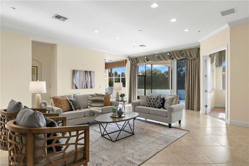unit-101-17046 Porta Vecchio Way, NAPLES, FL, 34110-2794 | Card Image