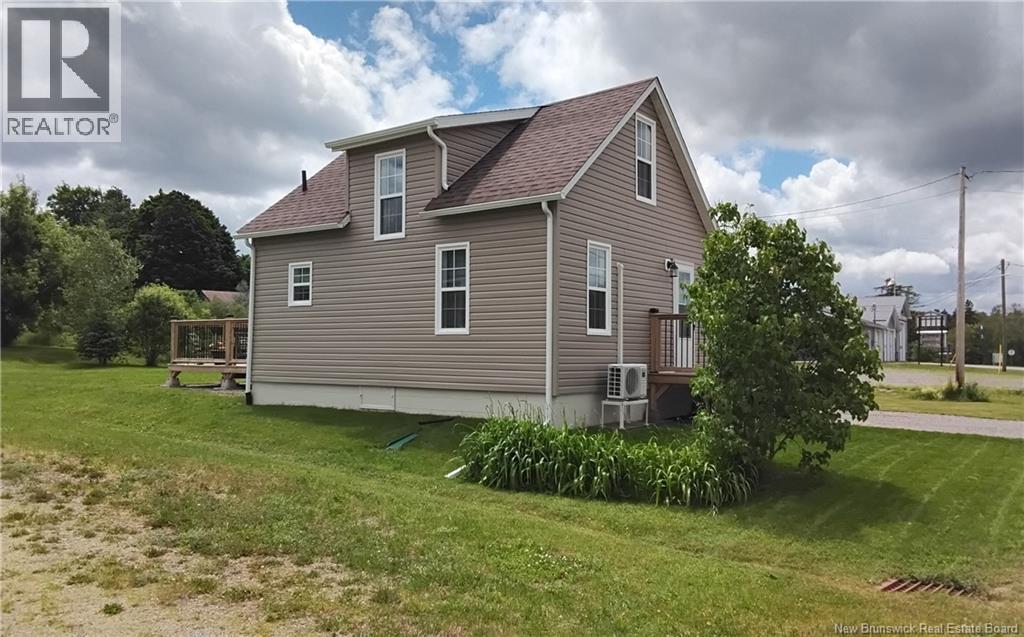 Residential in Elgin 4