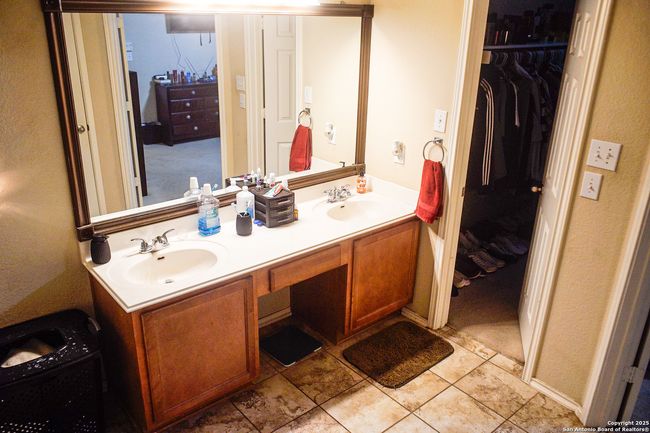 9614 Ed Wiseman Trl, House other with 3 bedrooms, 3 bathrooms and null parking in San Antonio TX | Image 27