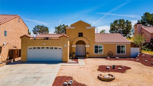 36434 Windtree Cir, Palmdale, CA, 93550-7922 | Card Image