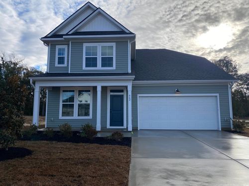 462 Joseph St, Longs, SC, 29568-6378 | Card Image