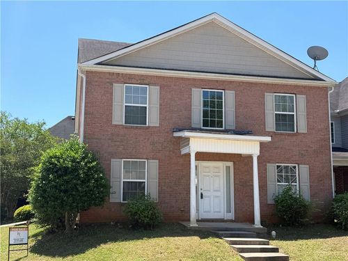 135 Rankin Cir, Mcdonough, GA, 30253-8687 | Card Image