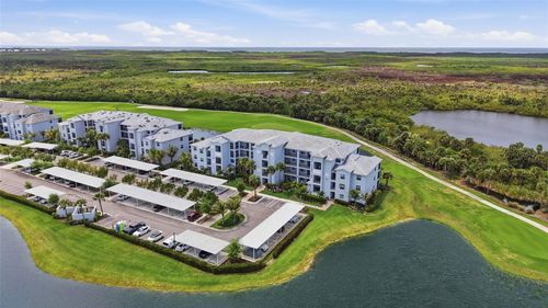 611-14041 Heritage Landing Blvd, PUNTA GORDA, FL, 33955-6248 | Card Image
