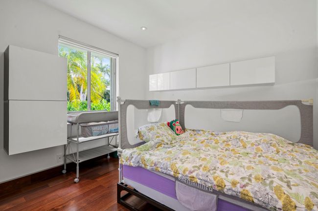 2904 Oakbrook Dr, House other with 5 bedrooms, 4 bathrooms and null parking in Weston FL | Image 25