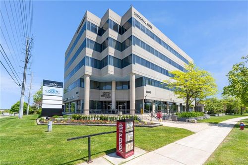 414-2000 Credit Valley Rd, Mississauga, ON, L5M4N4 | Card Image