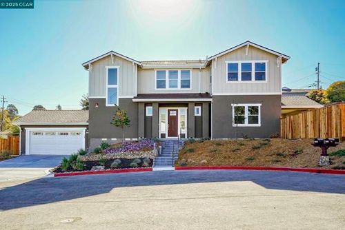 207 Valley View Pl, El Sobrante, CA, 94803 | Card Image