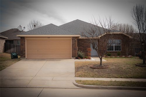 3600 Northpointe Dr, Denton, TX, 76207-6016 | Card Image