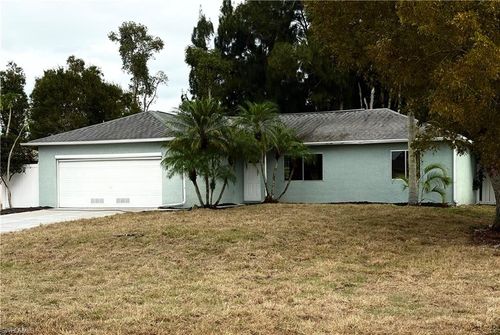 18589 Oriole Rd, FORT MYERS, FL, 33967-3518 | Card Image