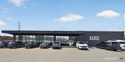 575 Washington Ave, North Haven, CT, 06473-1122 | Card Image