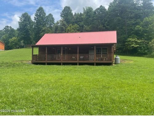 148 Deerfield Meadow Trl, Murphy, NC, 28906-2855 | Card Image