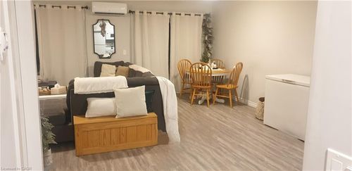 540 Wallace Ave S, Listowel, ON, N4W0G2 | Card Image