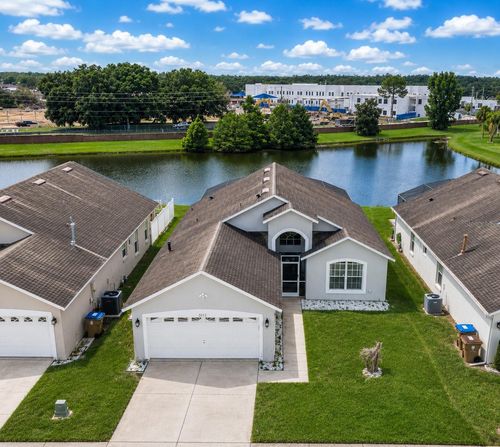 5112 Violet Ln, Kissimmee, FL, 34758-1912 | Card Image