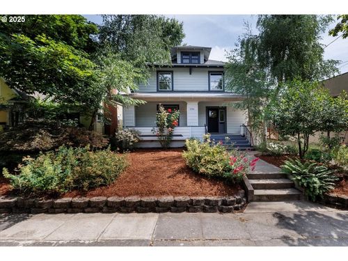 2324 Ne 8th Ave, Portland, OR, 97212-3858 | Card Image