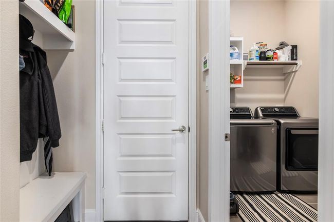 4327 Sandy Cove Dr, House other with 4 bedrooms, 4 bathrooms and null parking in Manvel TX | Image 35