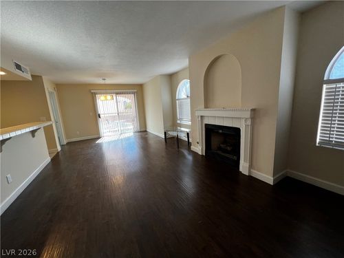 unit-151-7570 W Flamingo Rd, Las Vegas, NV, 89147-4312 | Card Image