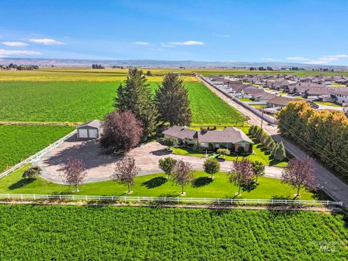 3680 N 3550 E, Kimberly, ID, 83341-5069 | Card Image