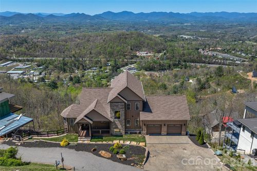 179 Serenity Ridge Trl, Asheville, NC, 28804-0116 | Card Image