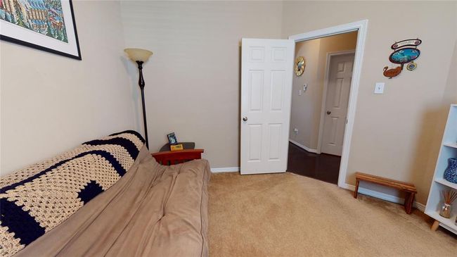 13112 Southern Way Ln, House other with 3 bedrooms, 2 bathrooms and 2 parking in Pearland TX | Image 27
