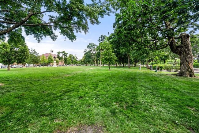 APT-306 - 50 Follen St, Condo with 1 bedrooms, 1 bathrooms and null parking in Cambridge MA | Image 19