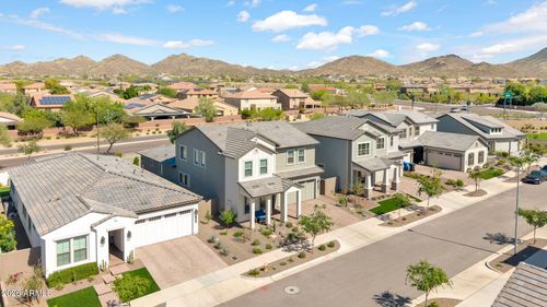1932 W Rowel Rd, Phoenix, AZ, 85085-8944 | Card Image