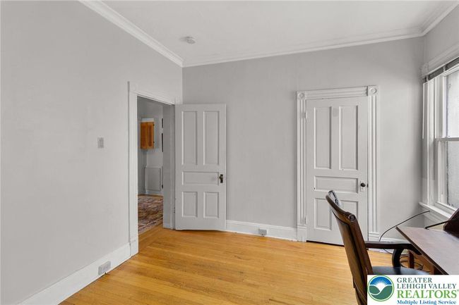 923 N Webster Ave, Home with 9 bedrooms, 5 bathrooms and 3 parking in Scranton PA | Image 51