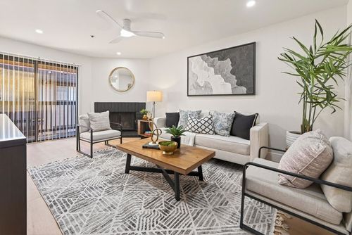 34-15059 Hesperian Blvd, San Leandro, CA, 94578 | Card Image