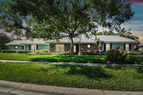 12020 66th Ave, SEMINOLE, FL, 33772-6121 | Card Image