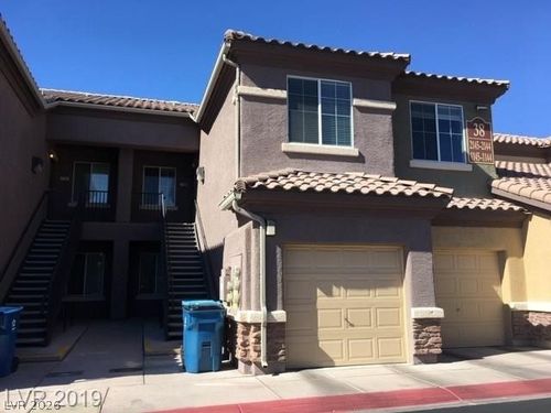 unit-2145-6868 Sky Pointe Dr, Las Vegas, NV, 89131-6121 | Card Image
