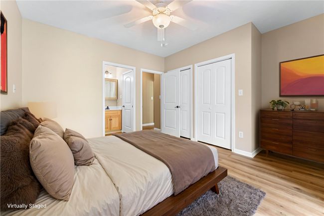 349 Winstead Rd, House other with 3 bedrooms, 4 bathrooms and null parking in West Union SC | Image 44