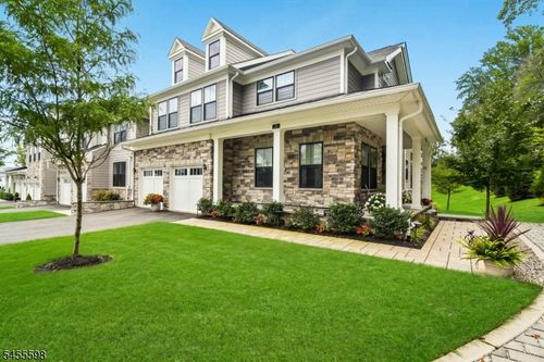 7 Brandywine Pl, Warren, NJ, 07059-2404 | Card Image