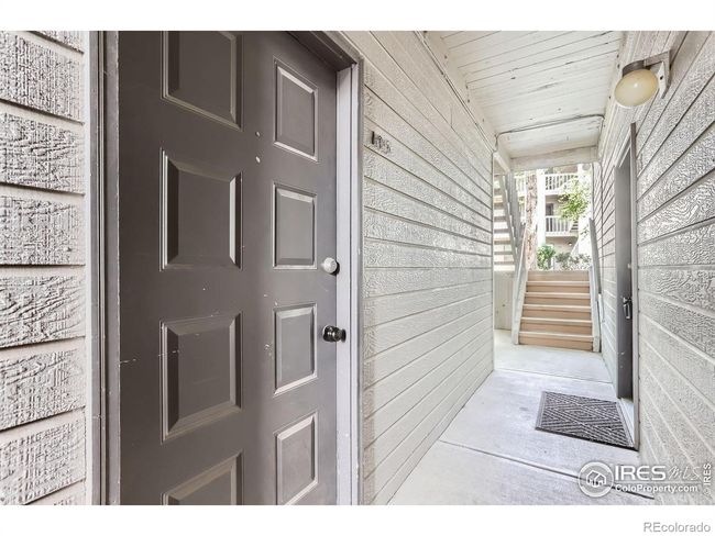APT-105 - 3515 28 Th St, Condo with 2 bedrooms, 1 bathrooms and 1 parking in Boulder CO | Image 14