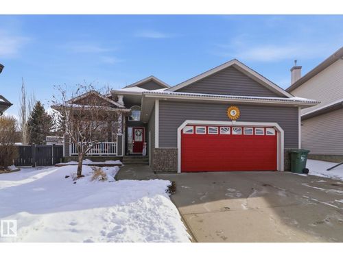 5 Richelieu Pl, Beaumont, AB, T4X1S4 | Card Image